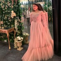 ᴊana (@janaashraf123) 's Twitter Profile Photo