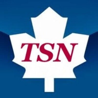 (Parody) TSN is Toronto’s, errrrr I mean Canada’s, sports leader. We bring you the stories that matter, assuming the only stories that matter come from Toronto.