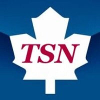 Toronto Sports Network(@TSN_Parody) 's Twitter Profile Photo