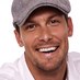 thomas whalan (@thomaswhalan) Twitter profile photo thomas whalan (@thomaswhalan) Twitter profile photo