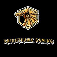 KnightHawk Gaming(@KnightHawkGamin) 's Twitter Profile Photo