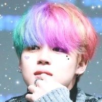 ִֶָ 𝑲𝒊𝒕𝒚¹³˸*⋆🍼 ࣪ ༺𝑀𝓊𝓈𝑒༻ (@kitygang1385) 's Twitter Profile Photo ִֶָ 𝑲𝒊𝒕𝒚¹³˸*⋆🍼 ࣪ ༺𝑀𝓊𝓈𝑒༻ (@kitygang1385) 's Twitter Profile Photo