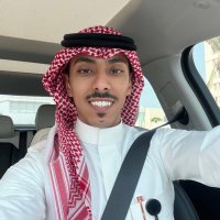 Mohammed Alshehri. (@mo_sh97) 's Twitter Profile