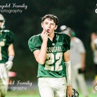 Tyler Tarallo (@tylertarallo05) 's Twitter Profile
