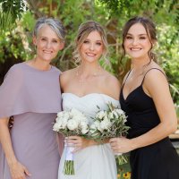 Shannon Snyder (@shannondawn1976) 's Twitter Profile