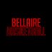 BellaireHS MBB (@bellairebball) Twitter profile photo BellaireHS MBB (@bellairebball) Twitter profile photo