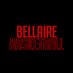 BellaireHS MBB (@BellaireBball) Twitter profile photo