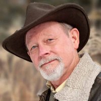 William Kent Krueger (@wmkentkrueger) 's Twitter Profile