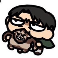 𝓛さんのプロフィール画像