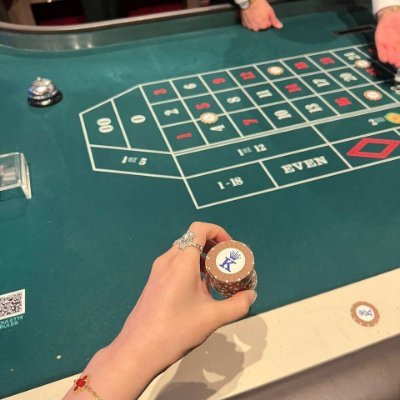 olivjacabson567's profile picture. . art is anything you can get away with