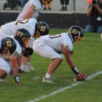 Gaven Hackett (@gaven_hackett16) 's Twitter Profile