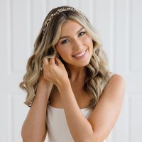 Sierra Goodwill Hershgordon (@sierragoodwill) 's Twitter Profile