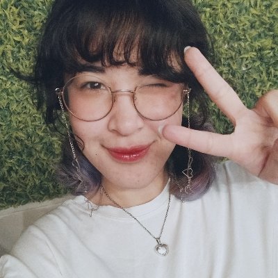 Comentários sem foco sobre qualquer coisa | não é fan account, mas às vezes é (SVT right here) | she/her