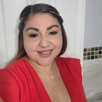 Rosalia Martinez (@martines19) 's Twitter Profile Photo Rosalia Martinez (@martines19) 's Twitter Profile Photo