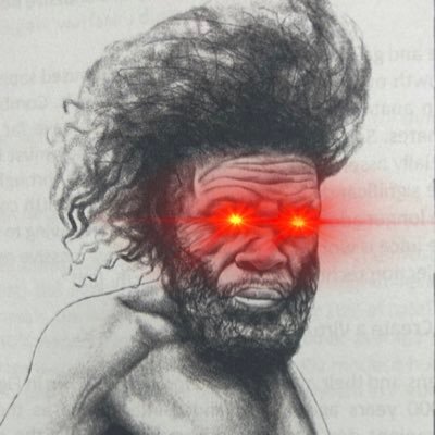 monkeybitness's profile picture. 