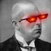 Oswald Andrews (@oswaldzandrews) Twitter profile photo Oswald Andrews (@oswaldzandrews) Twitter profile photo