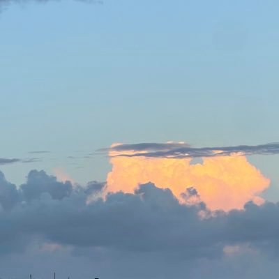 ﴿فَقُلْتُ اسْتَغْفِرُوا رَبَّكُمْ إِنَّهُ كَانَ غَفَّارًا﴾