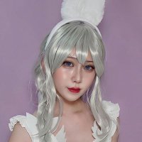 🌺Avery Tepes🌺 (@averyfuta57) 's Twitter Profile