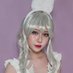 🌺Avery Tepes🌺 (@averyfuta57) Twitter profile photo 🌺Avery Tepes🌺 (@averyfuta57) Twitter profile photo