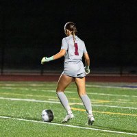 Nica Folino (@nicafolino) 's Twitter Profile Photo Nica Folino (@nicafolino) 's Twitter Profile Photo