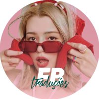 FB TRADUÇÕES 🐰🦦(@fbktranslatam) 's Twitter Profile Photo