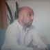 Sebastián Javier Chehin (@chehinsj) Twitter profile photo Sebastián Javier Chehin (@chehinsj) Twitter profile photo