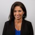 Jennifer Holloway (@mrsjenholloway) Twitter profile photo Jennifer Holloway (@mrsjenholloway) Twitter profile photo