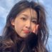 李慧珍 (@weiweiy33335036) Twitter profile photo 李慧珍 (@weiweiy33335036) Twitter profile photo