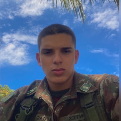 🇧🇷