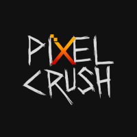 Pixel Crush(@pixelcrush_ca) 's Twitter Profile Photo