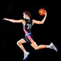 Blake Kilian(@BlakeKilian1) 's Twitter Profile Photo