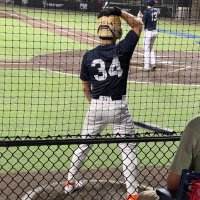 Callum Spivey (@callumspiv52962) 's Twitter Profile