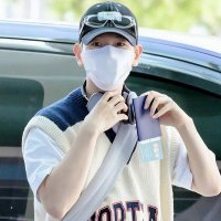 ❥Ren (@loominescentbae) 's Twitter Profile