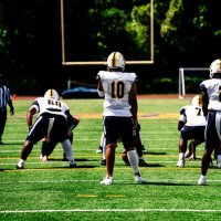 Blake K Carter (@blakekcarter1) 's Twitter Profile