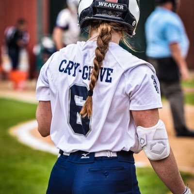 @PCfriarsoftball commit🤍🖤 • 4.7/4.0 GPA • Pro Player Canes 18u #21 • MIF, Pitcher • 2x ICA All State Team • All Area & All Conference