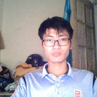 PepperFeelSpicy's profile picture. 