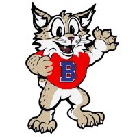 Burchett Elementary(@Burchett_ES) 's Twitter Profile Photo