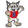 Burchett_ES's profile picture. The official Twitter page of Burchett Elementary School in @SpringISD.