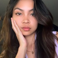 kate (: (@kristinekvte) 's Twitter Profile Photo kate (: (@kristinekvte) 's Twitter Profile Photo