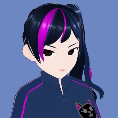 TOBIRAPOLIS Gen. 1-Β。劇団「羽」。ねことりんごが好きです。8分の7ニート、8分の1フリーランス。つよつよになりたいコンポーザー……なんでも屋さん。お仕事もお仕事じゃないことも募集中です。YouTube→ https://t.co/16TIOvhV4t