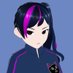 紺留留亜 (Konto Lua) (@kontoluaapple) Twitter profile photo 紺留留亜 (Konto Lua) (@kontoluaapple) Twitter profile photo