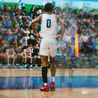 Joendy Rosario (@joey_rosario0) 's Twitter Profile