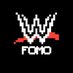 WWEFOMO (@WWEFOMO) Twitter profile photo