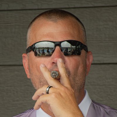 Specializing in API, SOA, Governance and Integration. All comments are my own.