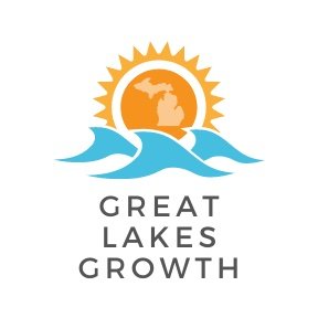 Great Lakes Growth