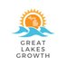 Great Lakes Growth (@glgmichigan) Twitter profile photo Great Lakes Growth (@glgmichigan) Twitter profile photo