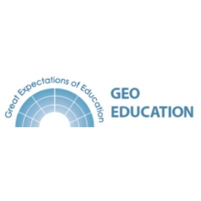 Hello, This is GEO Education.
We are an agency offering teaching positions to ESL instructors.