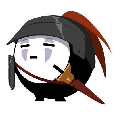 唄って騎士さんのプロフィール画像