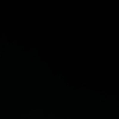 __Juizy's profile picture. // I like to think I’m good at games, I’m actually not that great :/ — Apex — PSN : JuizyJai