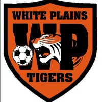 White Plains Varsity Girls Soccer (@wpvgsoccer) 's Twitter Profile Photo White Plains Varsity Girls Soccer (@wpvgsoccer) 's Twitter Profile Photo